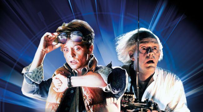 Rollebesetningene som endret filmhistorien