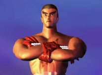 media/80/_4348053t.png