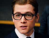 media/80/_4378073t.png