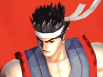 media/80/_4418023t.png