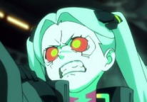 media/80/_4418083t.png
