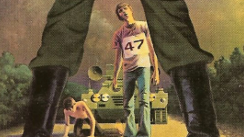 media/80/_4458023t.png