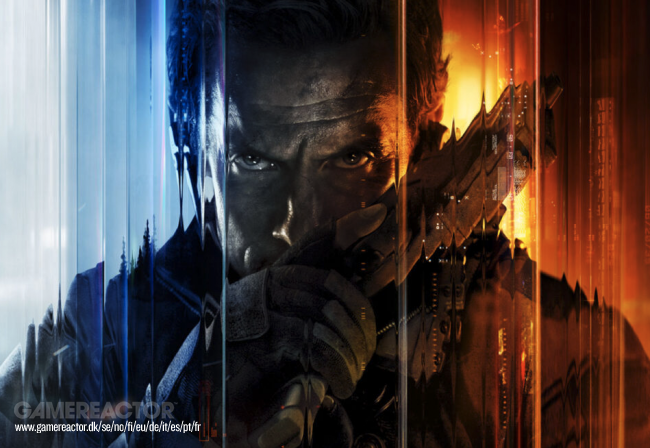 Call of Duty: Black Ops 7