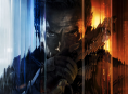 Activision er ikke bekymret for Battlefield 6: "Call of Duty er for stort til å mislykkes"