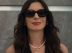 The Devil Wears Prada 2 viser sin f&oslash;rste teaser-trailer