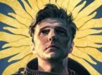 Kingdom Come: Deliverance II passerer fire millioner solgte eksemplarer