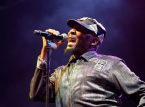 Jimmy Cliff g&aring;r bort 81 &aring;r gammel