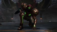 Metroid Prime 4: Beyond - Guide til alle Samus Arans oppgraderinger og drakter
