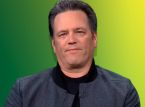 Xbox-sjefene Phil Spencer og Sarah Bond slutter hos Microsoft