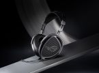 ASUS ROG Kithara Gaming Headset