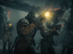 Warhammer 40,000 hyller sin nye utgave med v&aring;rt f&oslash;rste offisielle blikk p&aring; keiseren p&aring; lenge