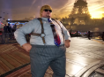 Bob gj&oslash;r sin gameplaydebut i Tekken 8