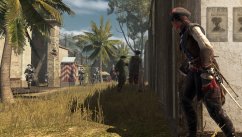 media/80/assassinscreed3_448021t.jpg