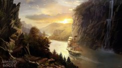 media/80/assassinscreed_1248034t.jpg