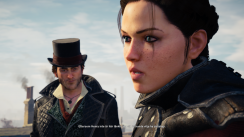 media/80/assassinscreed_1578043t.png