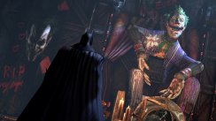media/80/batmandlcpics_418021t.jpg