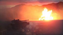 media/80/battlefieldpremium_448051t.jpg