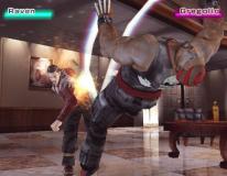 media/80/beatdown_18095t.jpg