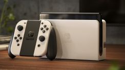 media/80/bedrenintendoswitch_3518033t.jpg