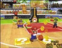 media/80/bilderfranmariobasket_28092t.jpg
