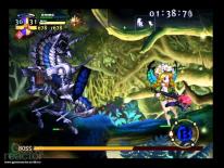 Related Image