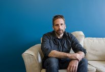 media/80/bioshock_producentenjobbarrymdshooter_1378074t.jpg