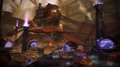 media/80/borderlands4_4328013t.jpg