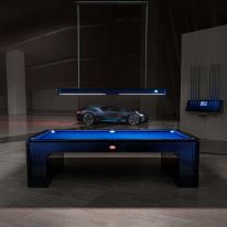 media/80/bugattiisselling_4398033t.jpg