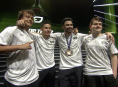 Call of Duty League 2026: OpTic Texas klarer endelig &aring; ta seg over m&aring;lstreken med seier i &laquo; &raquo; IV Major 