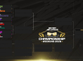 Call of Duty League 2026: &laquo; &raquo; er den bekreftede turneringstabellen for Championship Weekend Here 