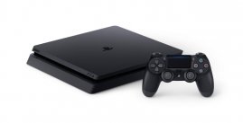 media/80/comparativops4slim_1858043t.jpg