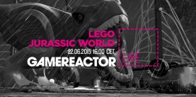 media/80/dagensgamereactorlive_1488044t.jpg
