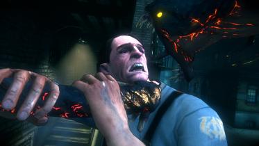 media/80/darkness2_238039t.jpg