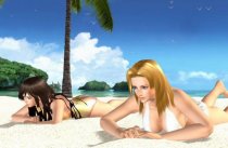 media/80/deadalive_98077t.jpg