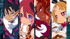 media/80/disgaea5_1348014t.jpg