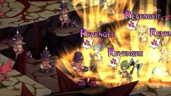 media/80/disgaea5_1348024t.jpg