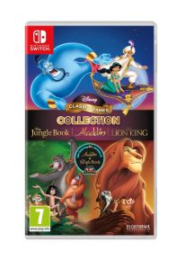 media/80/disneyclassicgames_3588023t.jpg