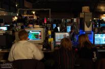 media/80/dreamhack_108023t.jpg