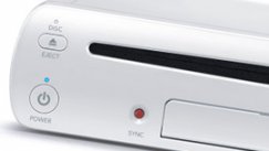 media/80/e311_248018t.jpg