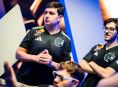 Esports World Cup: Rainbow Six: Siege X sluttspillbraketten er satt
