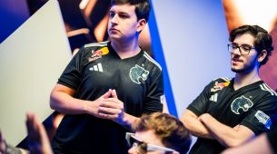 Esports World Cup: Rainbow Six: Siege X sluttspillbraketten er satt