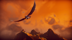 media/80/falconeer_3308003t.png