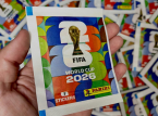 Ettersp&oslash;rselen etter Panini-klistremerker fra fotball-VM er langt st&oslash;rre enn tilbudet, og hele samlingen kan koste over 1 500 euro