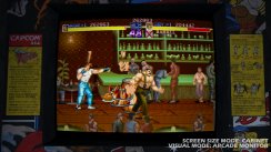 media/80/finalfight_198040t.jpg