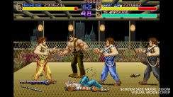 media/80/finalfighthd_198064t.jpg