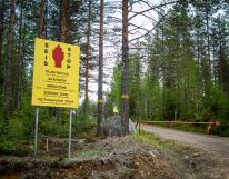 media/80/finlandwithdrawlandmine_4518003t.jpg
