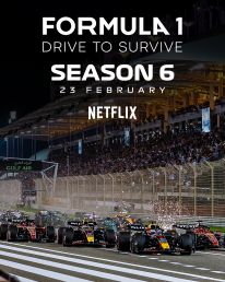 media/80/formula1_4188013t.jpg