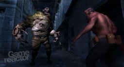 media/80/forstehellboyscreens_88081t.jpg