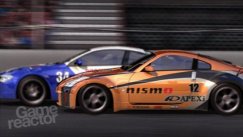 media/80/forza2_88068t.jpg
