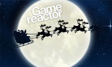 media/80/gamereactorsjulekalender_198070t.jpg
